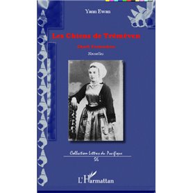 Les Chiens de Tréméven