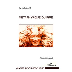 Métaphysique du rire