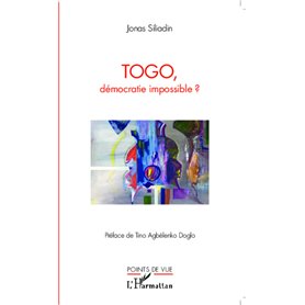 Togo, démocratie impossible ?