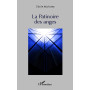 PATINOIRE DES ANGES