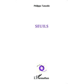 Seuils