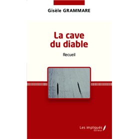 La cave du diable