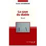 La cave du diable