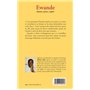 Ewande Amours, peurs, espoir