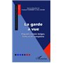 La garde à vue