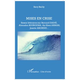 Mises en crise