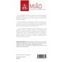 MIAO