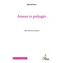Amour et préjugés
