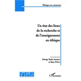 Le voyage poétique de Kathleen Raine