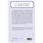 Le voyage poétique de Kathleen Raine