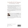 Le Jardin de la Sagesse