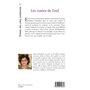Les rosées de l'exil