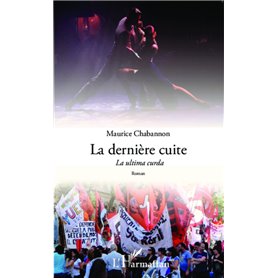 La dernière cuite