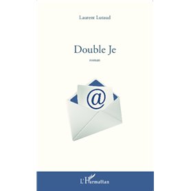 Double Je