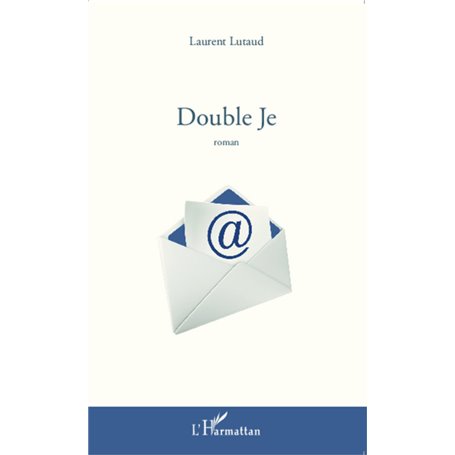 Double Je
