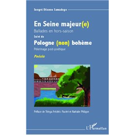 En Seine majeur (e)