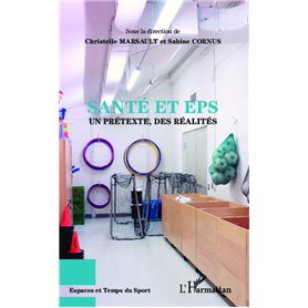 Santé et EPS