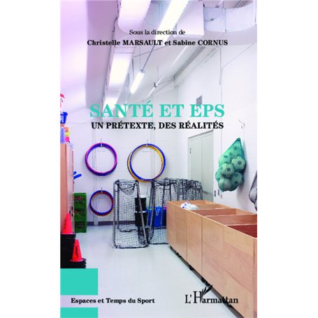 Santé et EPS