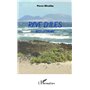 Rêve d'îles