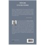 Mémoire d'outre monde