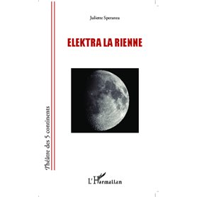 ELEKTRA LA RIENNE