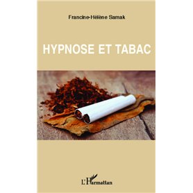 Hypnose et tabac