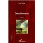 Dévoilement