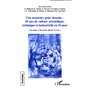 Une mémoire pour demain : 30 ans de culture scientifique, technique et industrielle en France