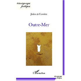 Outre-Mer