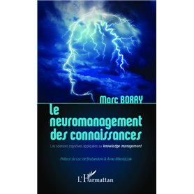 Le neuromanagement des connaissances