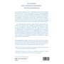 De la singularité dans la communication interculturelle : approches transdisciplinaires