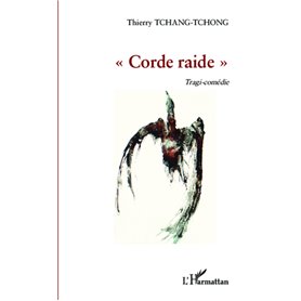 Corde raide