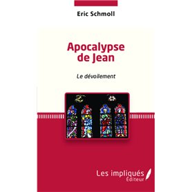 Apocalypse de Jean