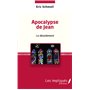 Apocalypse de Jean