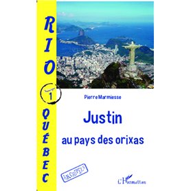 Rio Québec 1