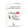 Grandeurs et misère de la Révolution tunisienne