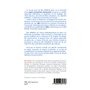 Ambition économique française