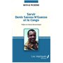 Servir Denis Sassou N'Guesso et le Congo