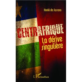 Centrafrique