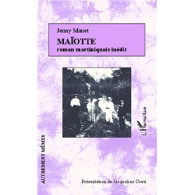 Maïotte