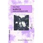 Maïotte
