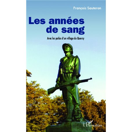 Les années de sang