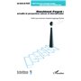 Blanchiment d'argent : actualité et perspectives suisses et internationales