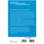 Blanchiment d'argent : actualité et perspectives suisses et internationales