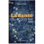 La danse du chien-fer