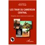 Les Tikar du Cameroun central