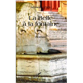 La Belle à la  Fontaine