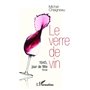 Le verre de vin