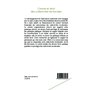 Contrat et droit des collectivités territoriales