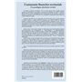 L'autonomie financière territoriale